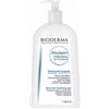 Bioderma Linea Pelli Secche Atoderm Intensive Gel Moussant Detergente 1000 ml