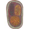 MOOOI CARPETS tappeto AMOEBA Signature collection - S150003