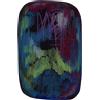 MOOOI CARPETS tappeto SCRIBBLE Signature collection - S150016