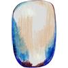 MOOOI CARPETS tappeto SCRIBBLE Signature collection - S150017