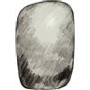 MOOOI CARPETS tappeto SCRIBBLE Signature collection - S150019