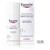 Eucerin Anti-Rose - Trattamento Lenitivo Notte, 50ml