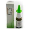 GUNA Luffa Compositum Heel Soluzione Spray Nasale Medicinale Omeopatico 20 ml