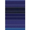 MOOOI CARPETS tappeto ZIGZAG Signature collection - S160021