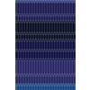 MOOOI CARPETS tappeto ZIGZAG Signature collection - S160020