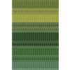 MOOOI CARPETS tappeto ZIGZAG Signature collection - S160023