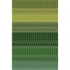 MOOOI CARPETS tappeto ZIGZAG Signature collection - S160022