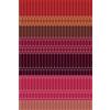 MOOOI CARPETS tappeto ZIGZAG Signature collection - S160025