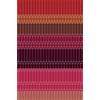 MOOOI CARPETS tappeto ZIGZAG Signature collection - S160024