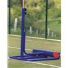 Basamento zavorrato allenamento volley