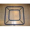 Riduzione per Ball Catcher