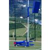 Simulatore muro pallavolo professionale