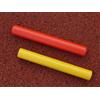 Testimone per staffetta in alluminio colorato I.A.A.F