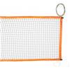 Rete doppio uso beach volley-beach tennis professionale