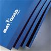 Tappeto Mat Gold K20 cm 200x100x5