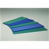 Tappeto Mat Gold K24 cm 200x100x6