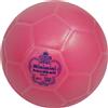 Pallone Mini Pallamano TRIAL super soft IHF