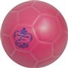 Pallone Pallamano Junior TRIAL super soft IHF