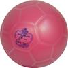 Pallone Pallamano Femminile TRIAL super soft IHF