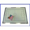 Lavagna magnetica gioco calcio