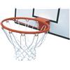 Canestro Basket regolamentare rinforzato