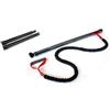 Fit Stick Stroops