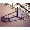 Basket a parete e pieghevole a libro