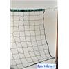 Rete superminivolley metri 7,00 x 1,00