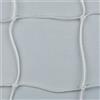 Reti porte da calcio tipo inglese diametro 4,5 mm