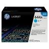 Originale HP Q6461AC 644A
