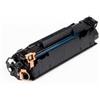 CANON 725 (PG. 1.600) CON CHIP