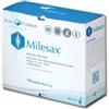 Kolinpharma Linea Benessere Muscolare Milesax Integratore 14 Bustine