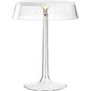FLOS lampada da tavolo BON JOUR - F1032009+F1033000