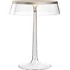 FLOS lampada da tavolo BON JOUR - F1032046+F1033000