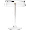 FLOS lampada da tavolo BON JOUR - F1032057+F1033000