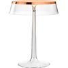 FLOS lampada da tavolo BON JOUR - F1032015+F1033000
