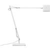 FLOS lampada da tavolo KELVIN EDGE - F3452009
