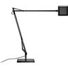 FLOS lampada da tavolo KELVIN EDGE - F3452030