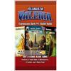 Daily Magic Games Guild Halls: Villages of Valeria