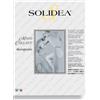 SOLIDEA BY CALZIFICIO PINELLI Solidea Monocollant Ccl2 Colore Natur Taglia Xl