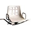 Movi Sedile girevole per vasca - Safe Life Movi