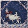 MOOOI CARPETS tappeto POLAR BYZANTINE Signature collection - S160051
