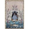 MOOOI CARPETS tappeto POLAR BYZANTINE Signature collection - S160053