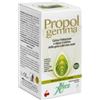 Aboca Linea Dispositivi Medici Gola Propol Gemma Spray No Alcool Bambini 30 ml