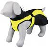 TRIXIE CAPPOTTINO IMPERMEABILE SAFETY CM.40 sottocosto