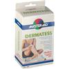 Master-Aid Dermatess - Garza Idrofila in TNT 18x40cm, 12 garze
