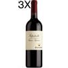 (3 BOTTIGLIE) Zenato - Valpolicella Classico Superiore 2021 - DOC - 75cl