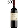 (6 BOTTIGLIE) Zenato - Valpolicella Classico Superiore 2021 - DOC - 75cl