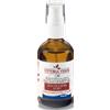 Nuncas Vittoria Verde OLIO DI JOJOBA PURO Olio di jojoba puro, 50 ml