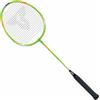 Talbot-torro Racchetta per badminton torro fighter